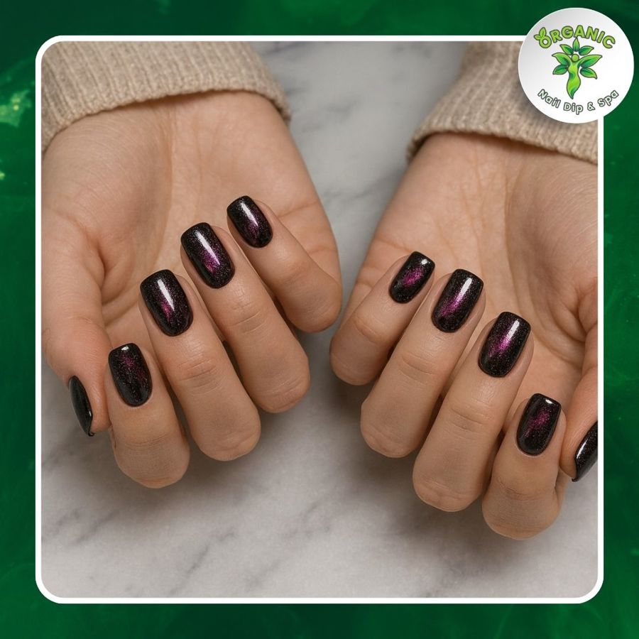 our-beautiful-nail-designs-salon-gallery-at-organic-nail-dip-and-spa